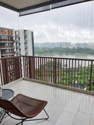 Lakeville (D22), Condominium #212033461